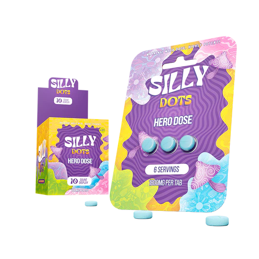 services-02 Displayasa