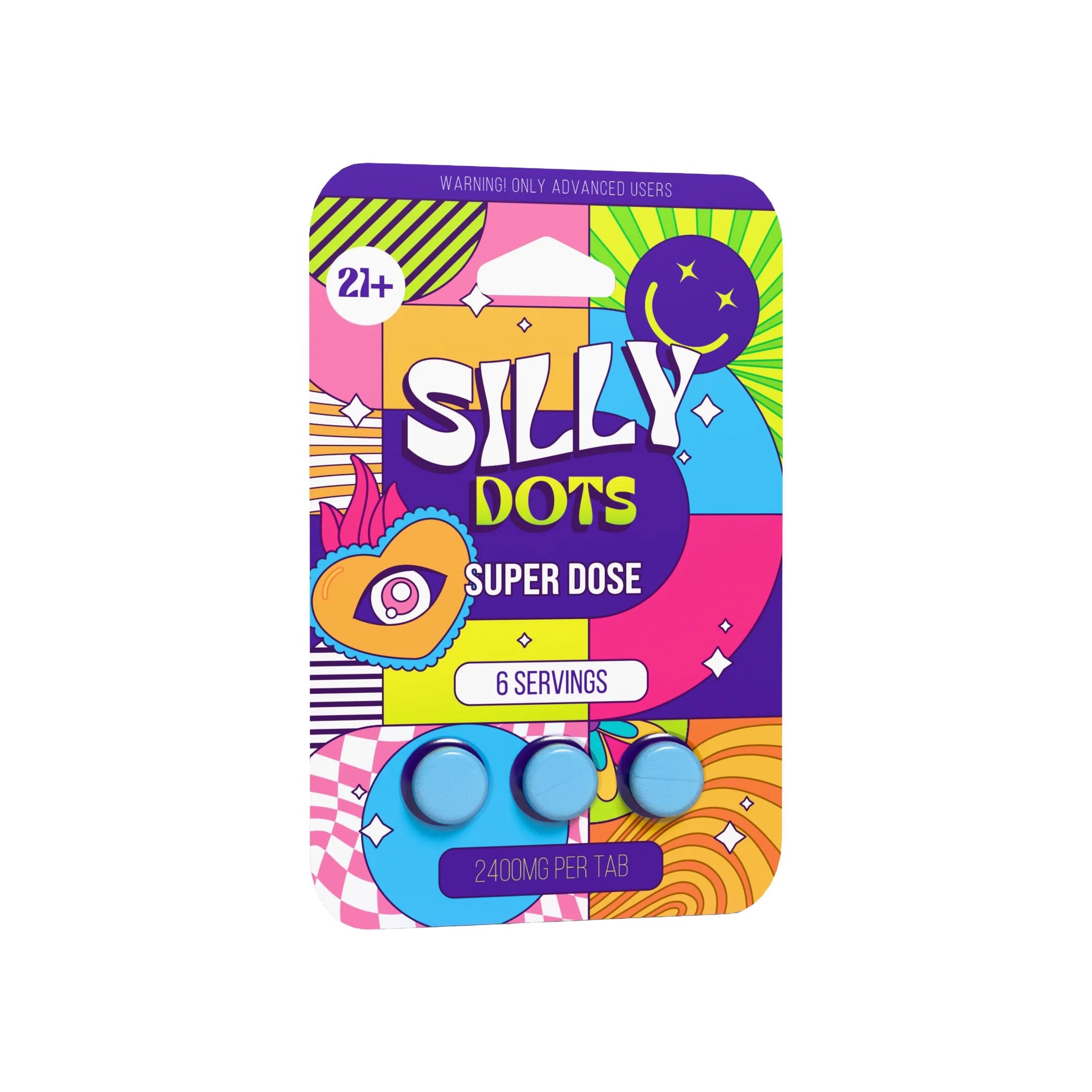 auto draft auto draft