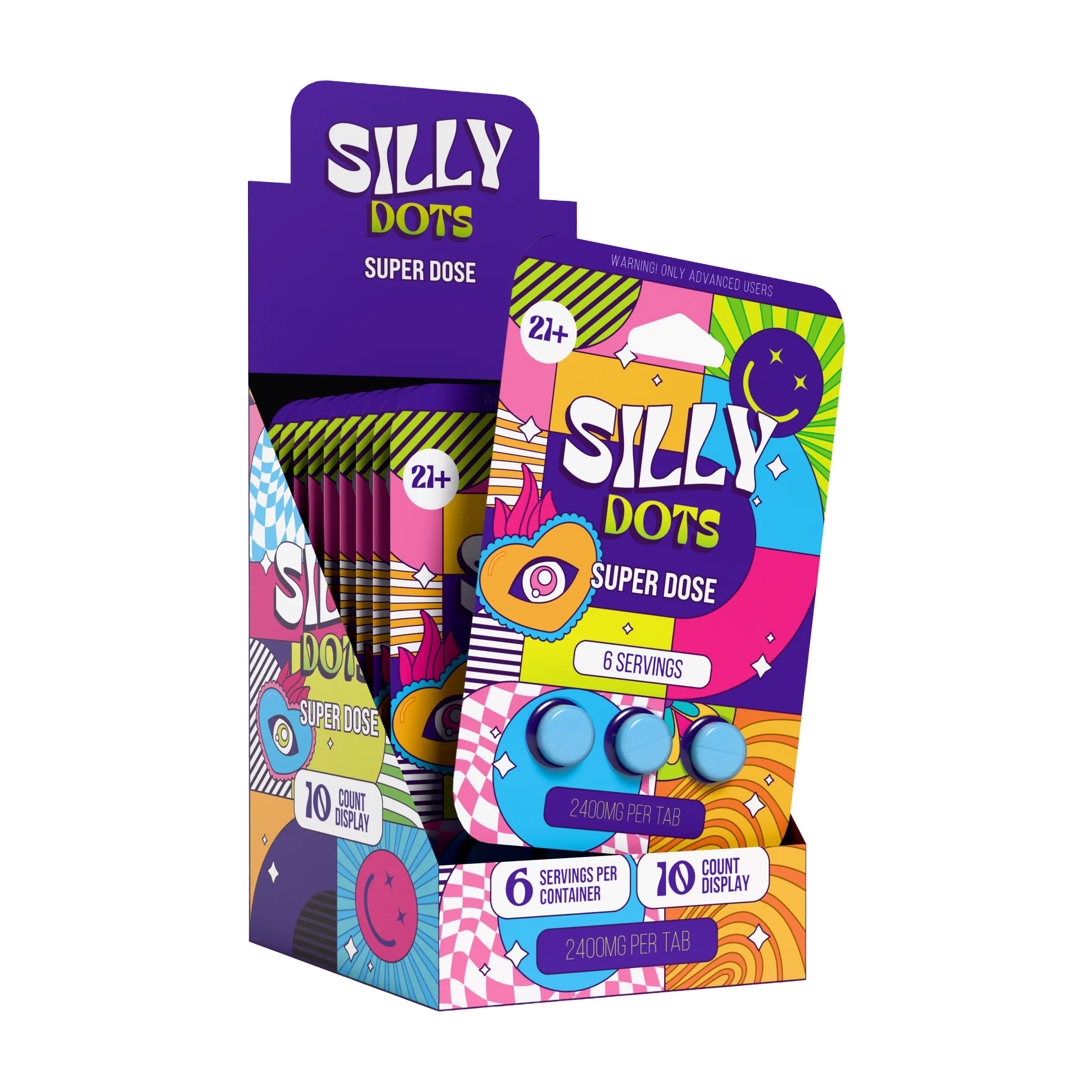 auto draft auto draft